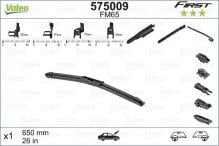 VALEO 575009